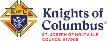 KofC St. Joseph of Holtville – Council #17963