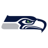 Seahawks