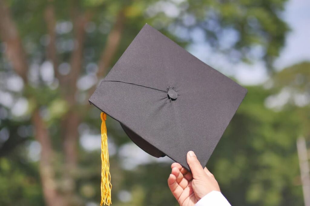 🎓 2026 Scholarship Applications Now Open